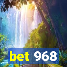 bet 968